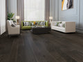 Vidar - American Oak 7 Collection - Charcoal - Character Grade