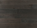 Vidar - American Oak 7 Collection - Charcoal - Character Grade