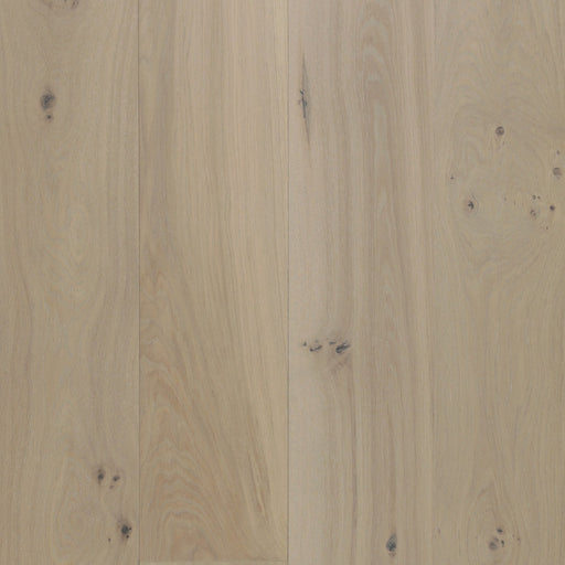 Vidar - American Oak 7 Collection - Naked Oak - Select & Better Grade