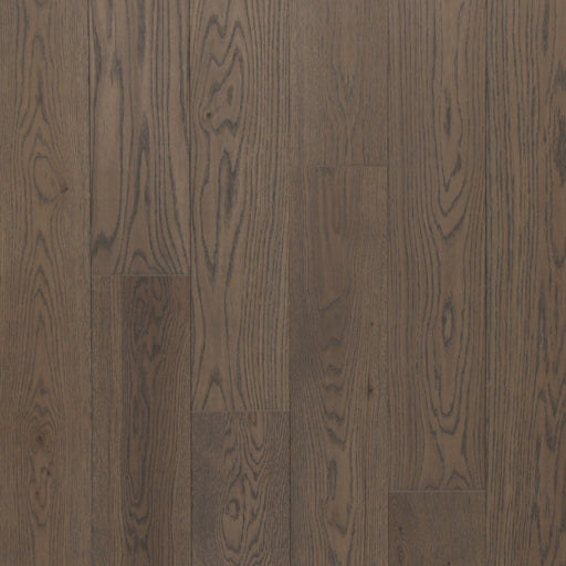 Vidar - American Oak 7 Collection - Richmond Gold