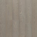 Vidar - American Oak 7 Collection - Sky - Character Grade