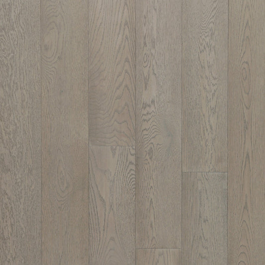Vidar - American Oak 7 Collection - Sky - Character Grade