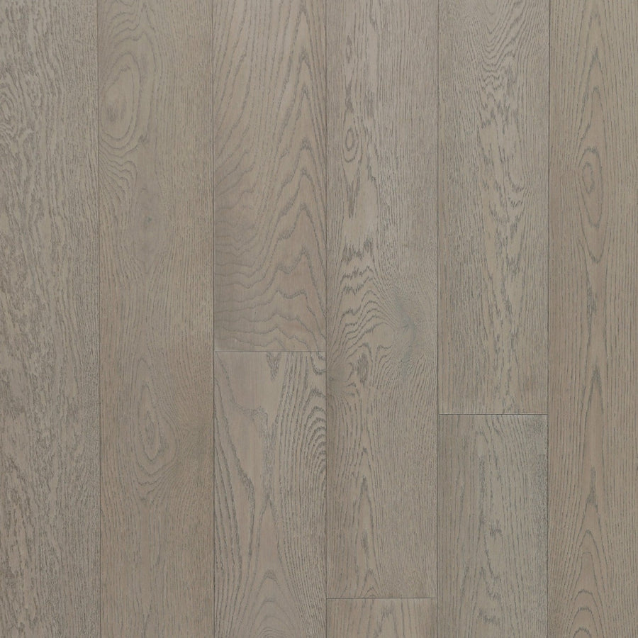 Vidar - American Oak 7 Collection - Sky - Character Grade