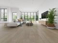 Vidar - American Oak 7 Collection - Sky - Character Grade