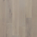 Vidar - American Oak 7 Collection - Snowwhite - Select Grade