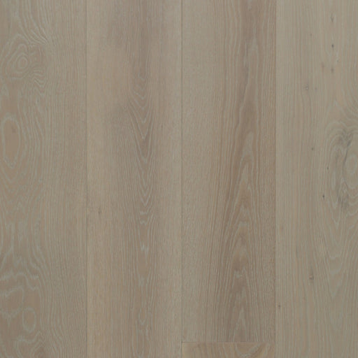 Vidar - American Oak 9 Collection - Clay Beige