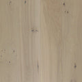 Vidar - West Coast - Naked Oak - 7 1/2" - 7' - ABC
