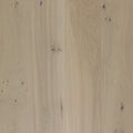Vidar - West Coast - Naked Oak - 7 1/2" - 7' - ABCD