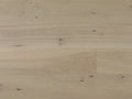 Vidar - American Oak 9 Collection - Naked Oak - Select & Better Grade