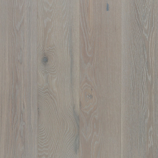 Vidar - American Oak 9 Collection - Silver Stone - Character Grade