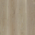 Vidar - West Coast - Wheat Berry - 7 1/2" - 7' - ABC