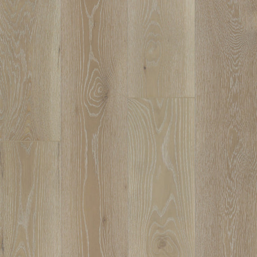 Vidar - West Coast - Wheat Berry - 7 1/2" - 7' - AB