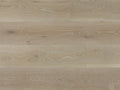 Vidar - American Oak 9 Collection - Wheat Berry - Select Grade
