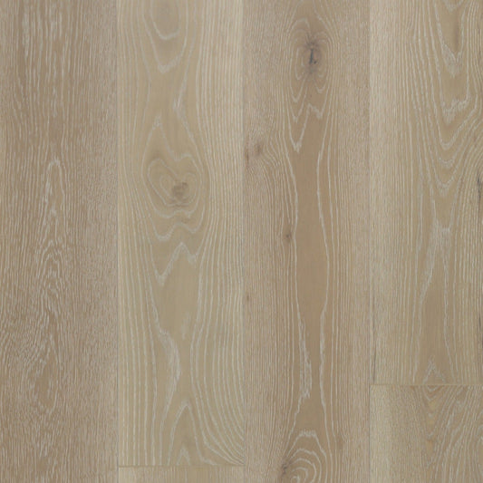 Vidar - American Oak 9 Collection - Wheat Berry - Select & Better Grade