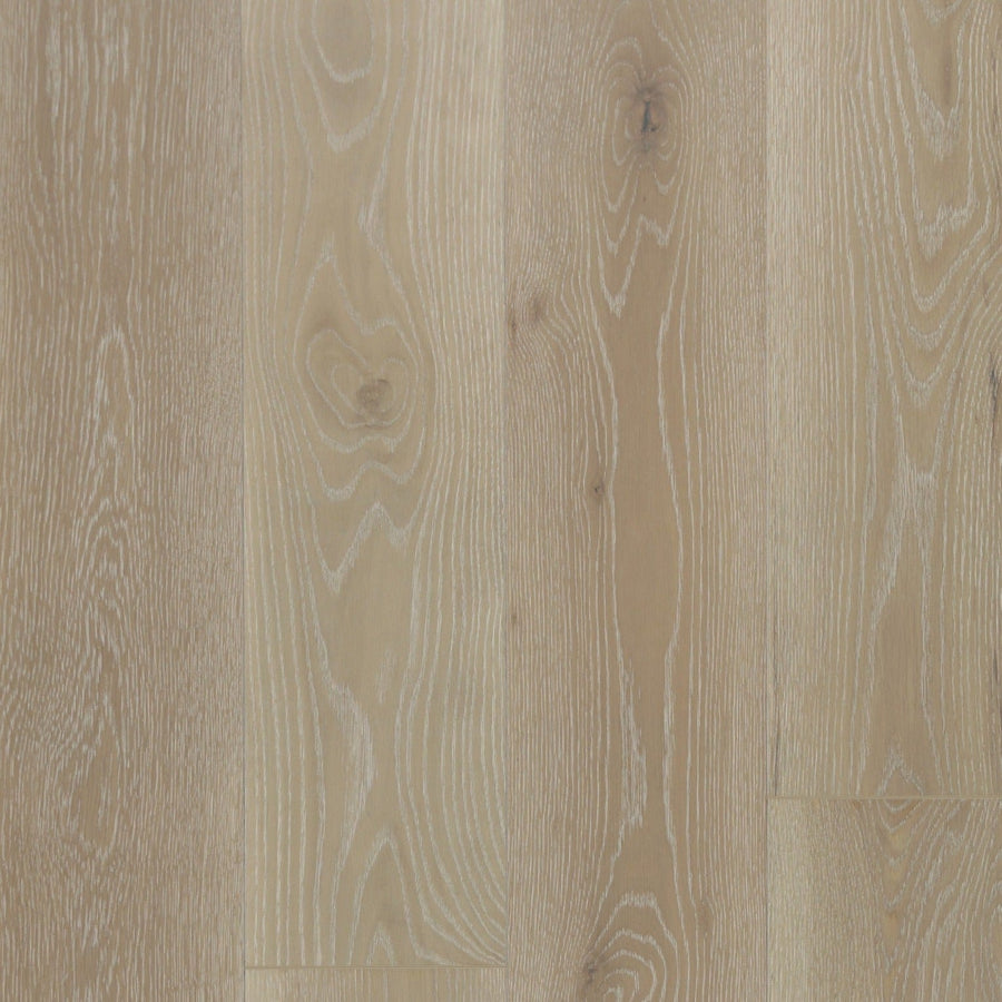 Vidar - American Oak 9 Collection - Wheat Berry - Select & Better Grade