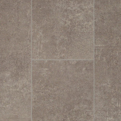 TORLYS - RigidTile Firm Premier - Amherst