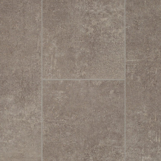 TORLYS - RigidTile Firm Premier - Amherst