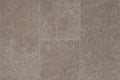 TORLYS - RigidTile Firm Premier - Amherst