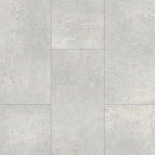 Harbinger - Quiet Zone Series - Amuse