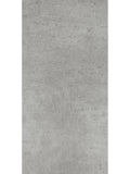 Harbinger - Quiet Zone Series - Amuse