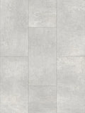 Harbinger - Quiet Zone Series - Amuse