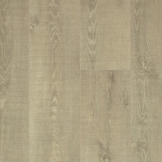 TORLYS -  Reclaime Collection - Anderson Oak