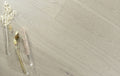 Craft - Zen Collection - Andorra 8"