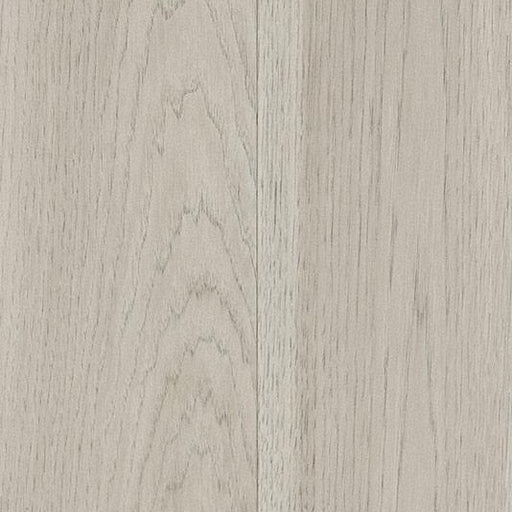 Craft - Zen Collection - Andorra 7"