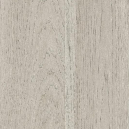 Craft - Zen Collection - Andorra 8"