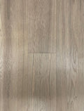 Pindar Floors - Coastal Collection - Angeles