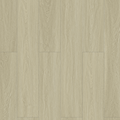 Cyrus Floors - Resilience Collection - Angora