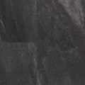 TORLYS - EverTile Premier - Anthracite