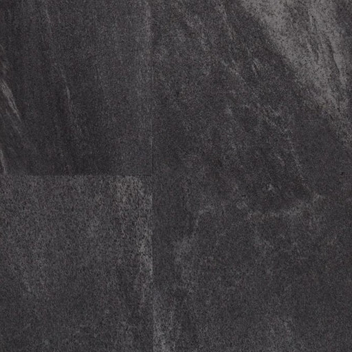 TORLYS - EverTile Premier - Anthracite