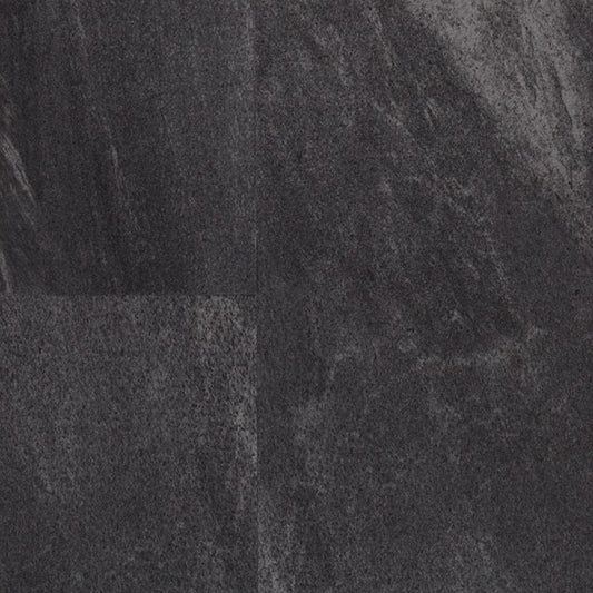 TORLYS - EverTile Premier - Anthracite