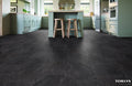 TORLYS - EverTile Premier - Anthracite