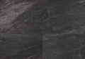 TORLYS - EverTile Premier - Anthracite