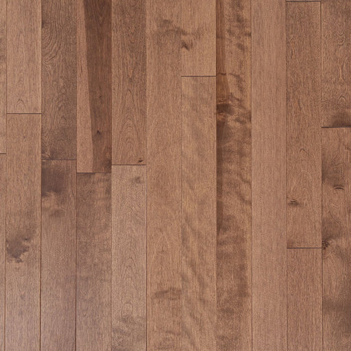 Wickham - Domestic Collection - Cottage Grade - 3 1/4" - Birch - Antique