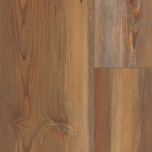 COREtec Plus XL Enhanced - Appalachian Pine