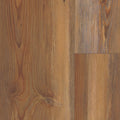 COREtec - Originals Enhanced - Appalachian Pine