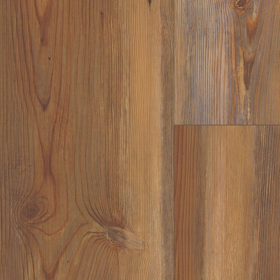COREtec - Originals Enhanced - Appalachian Pine