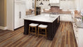 COREtec - Originals Enhanced - Appalachian Pine