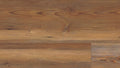 COREtec - Originals Enhanced - Appalachian Pine