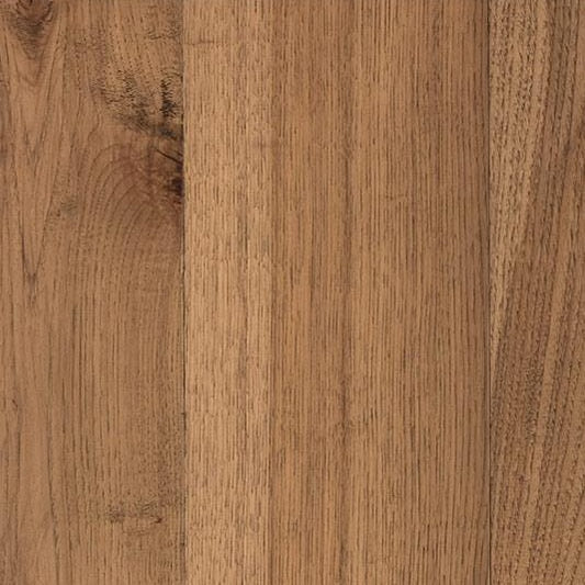 Craft - Castillo Collection - Aragon 8"