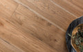 Craft - Castillo Collection - Aragon 8"
