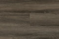 TORLYS - Rigidwood Firm Premier - Arbour
