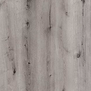 HomesPro - Seoul Collection - Tours