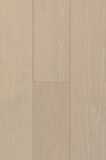 TORLYS - Everest XP Premier - Arcadian Oak*