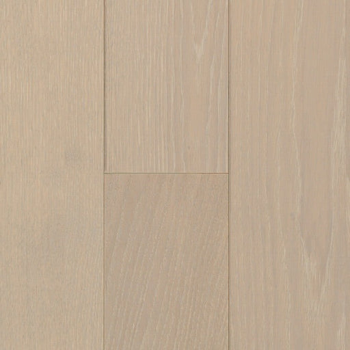 TORLYS - Everest XP Premier - Arcadian Oak*