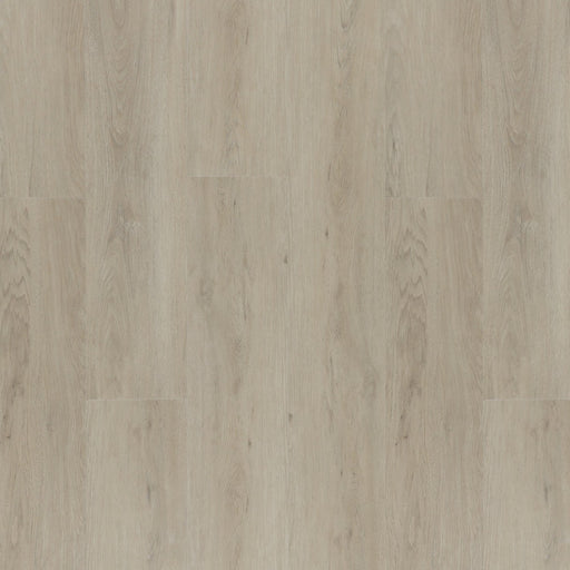 Floor Tek - Proline Collection - Arctic