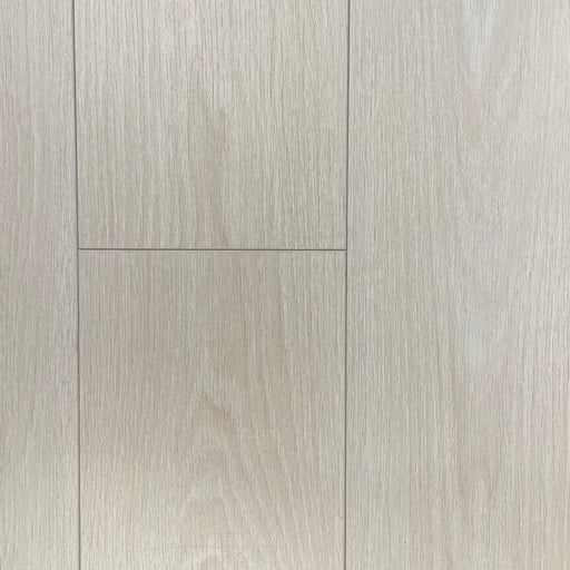 Cyrus Floors - Galaxy Collection - Arctic